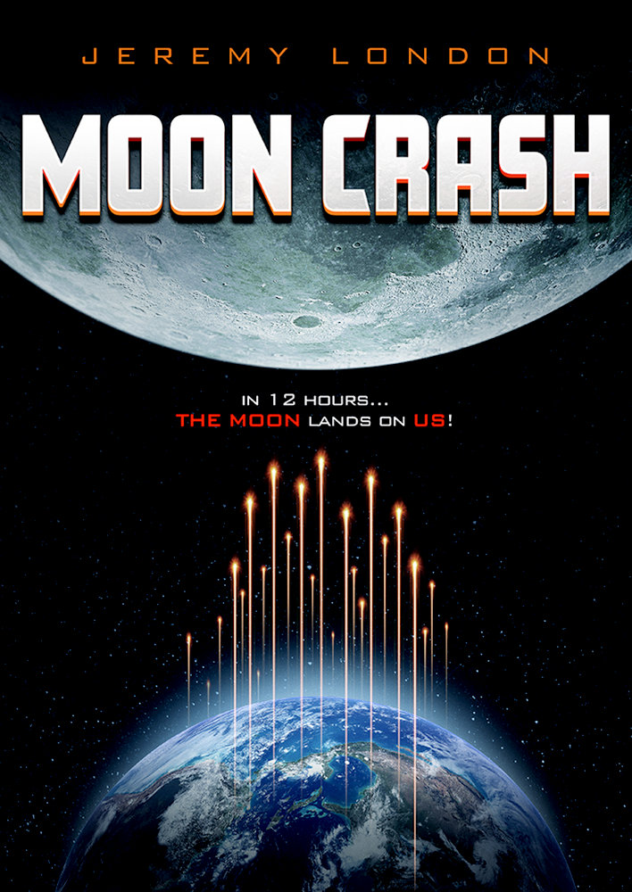Moon Crash
(2022)