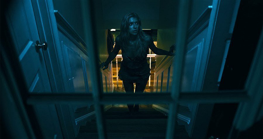 Muck
(2015)