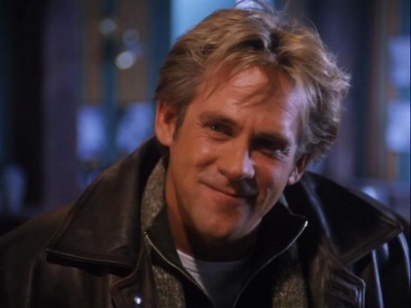 Mušketýři zasahují
(1998)