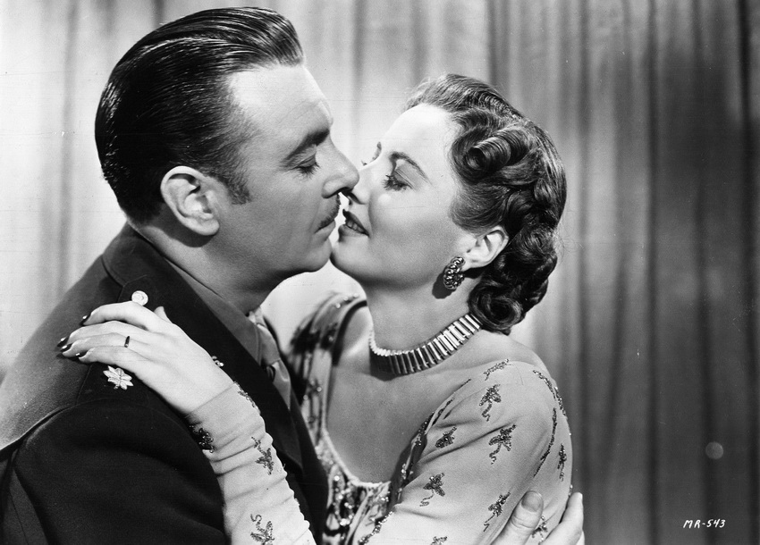 My Reputation
(1946)