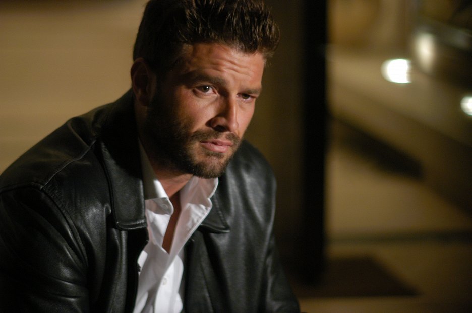 Na život a na smrt
(2006)