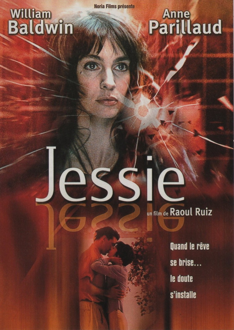 Nájemný vrah
(1998)