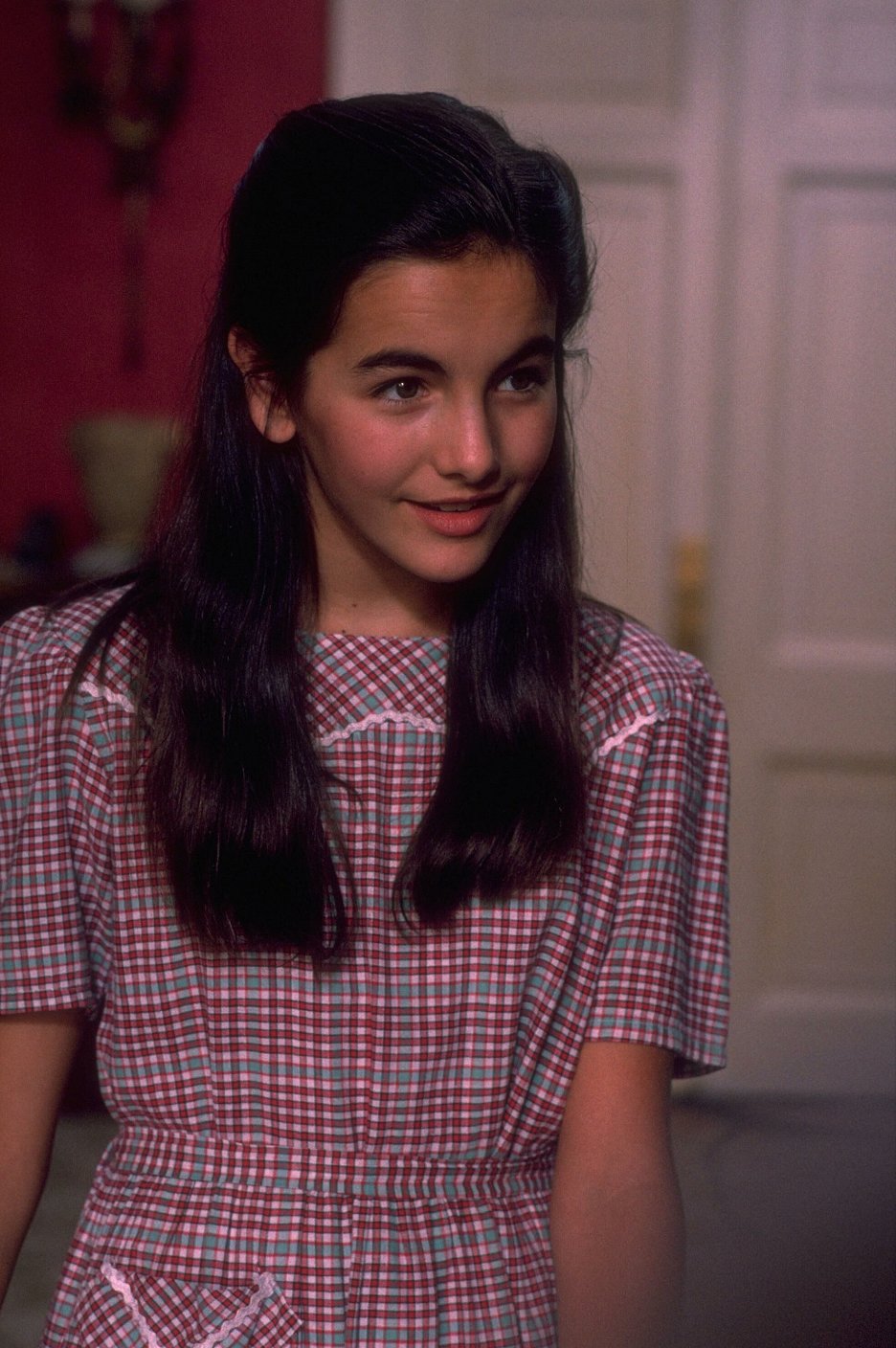 Návrat do ztracené zahrady
(2001)