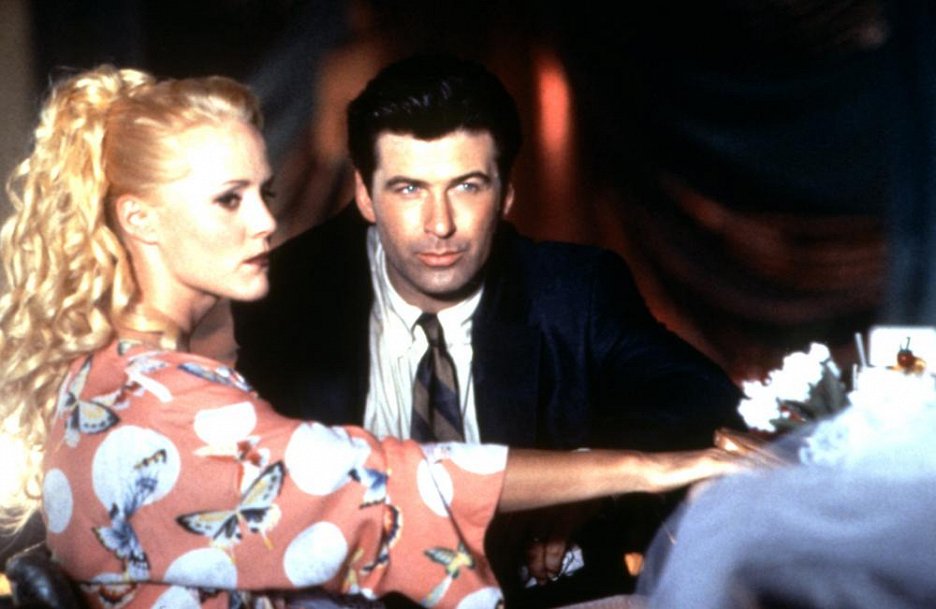 Nebeští vězni
(1996)