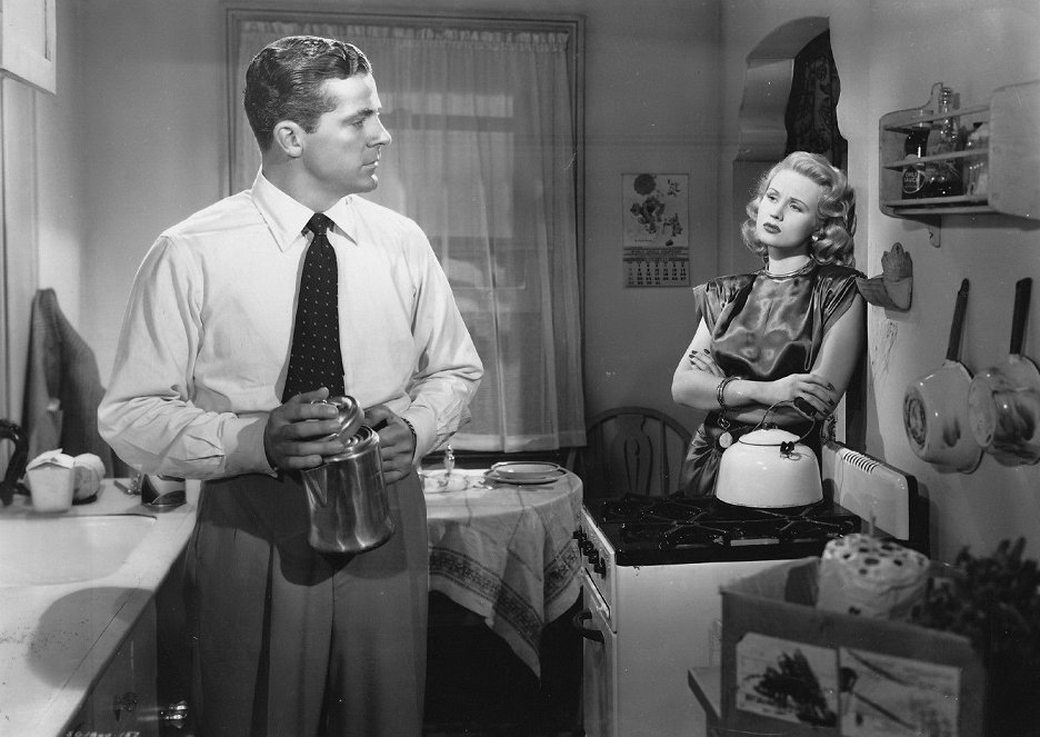 Nejlepší léta našeho života
(1946)