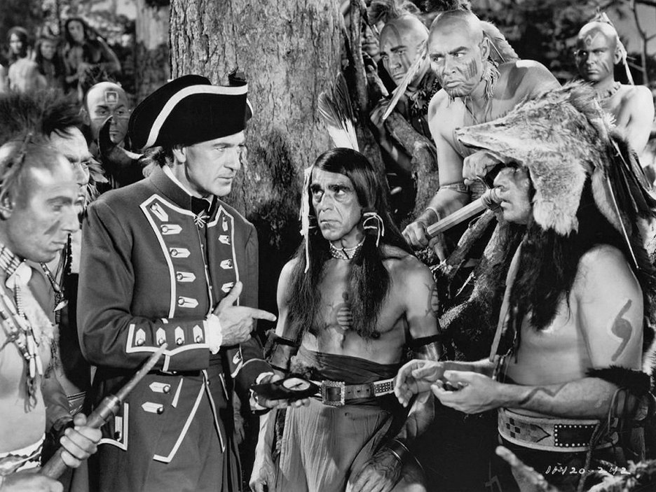 Neporažená
(1947)