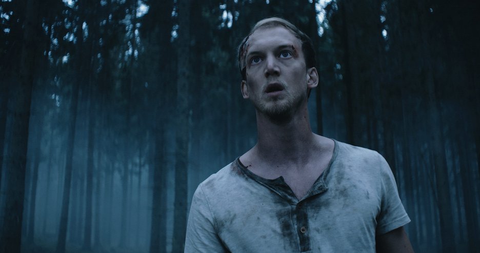 Nepředstavitelné
(2018)