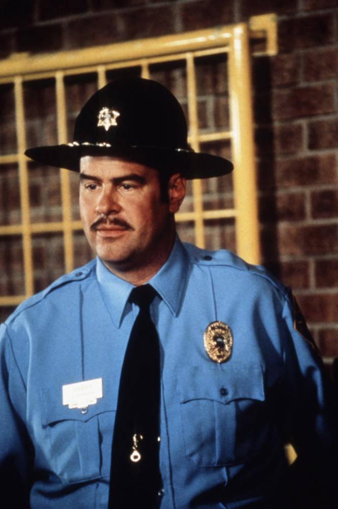 Nesahejte na duhu
(1995)