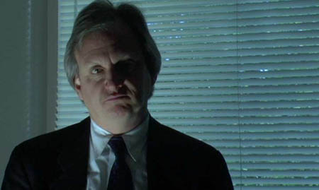 Nezlobte mimozemšťany
(2008)