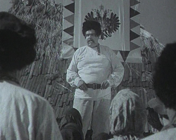 Nikola Šuhaj
(1947)