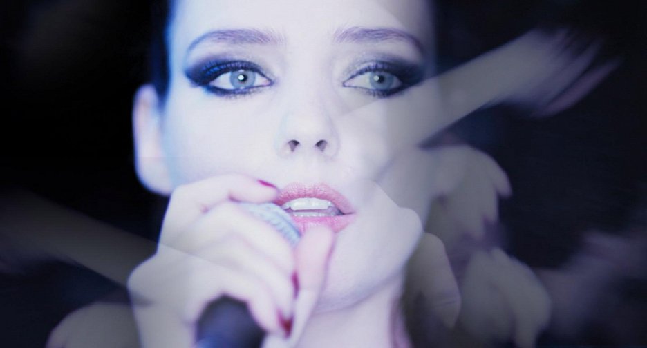 Noci navzdory
(2015)