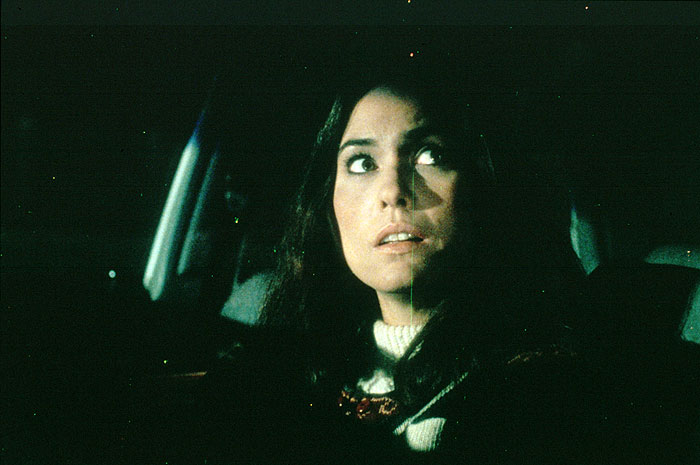 Noční děsy
(1983)