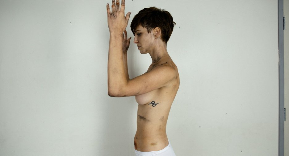 Noční monstrum
(2021)