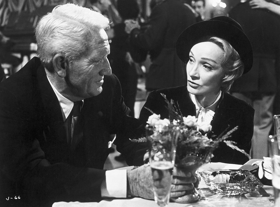 Norimberský proces
(1961)