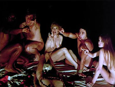 Nuda per Satana
(1974)