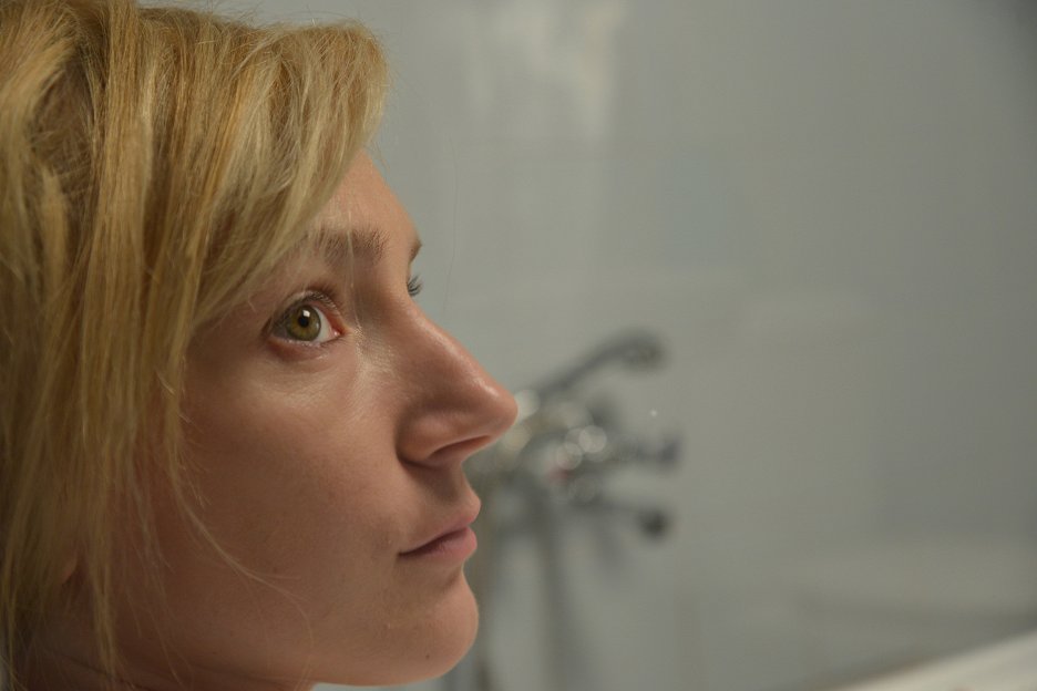 O těle a duši
(2017)