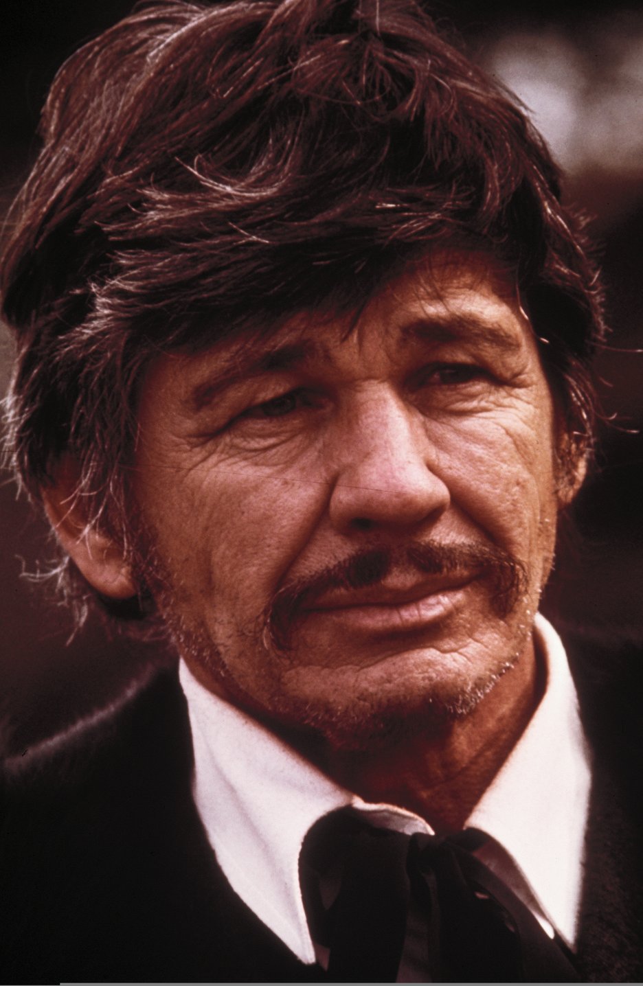 Od dvanácti do tří
(1976)