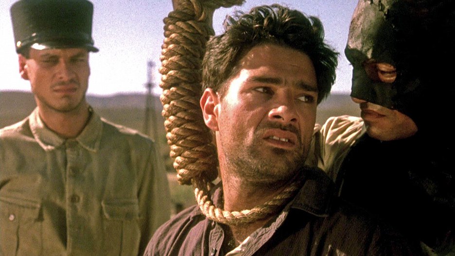 Od soumraku do úsvitu 3: Katova dcera
(1999)