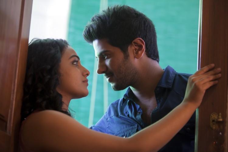 OK Kanmani
(2015)