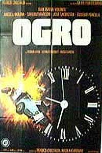 Operación Ogro
(1979)