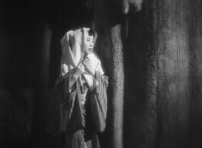 Osenina zkáza
(1935)