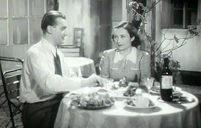 Osmnáctiletá
(1939)