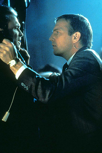 Osobní strážce
(1992)