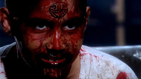 Padlí andělé
(2006)