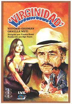 Panenství
(1976)