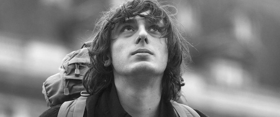 Pařížská výchova
(2017)