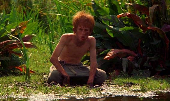 Pelle Dobyvatel
(1987)