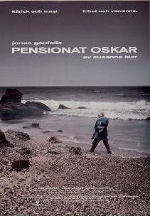 Pensionat Oskar
(1995)