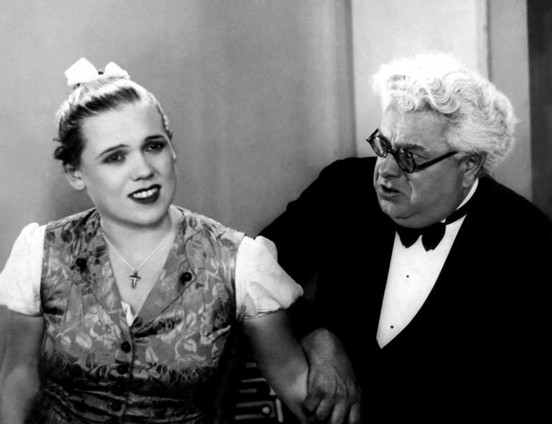 Pepina Rejholcová
(1932)