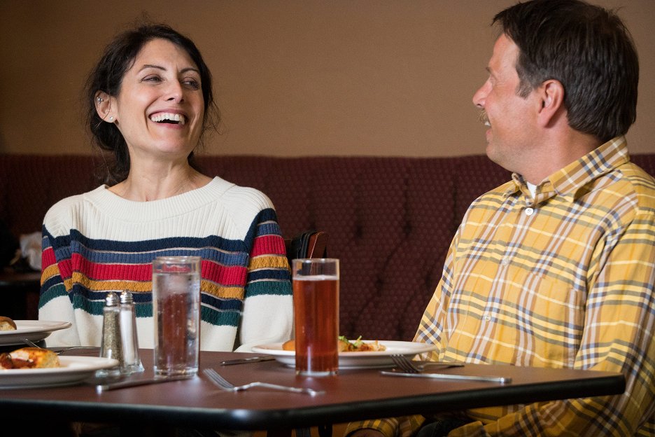 Phoenix, Oregon
(2019)