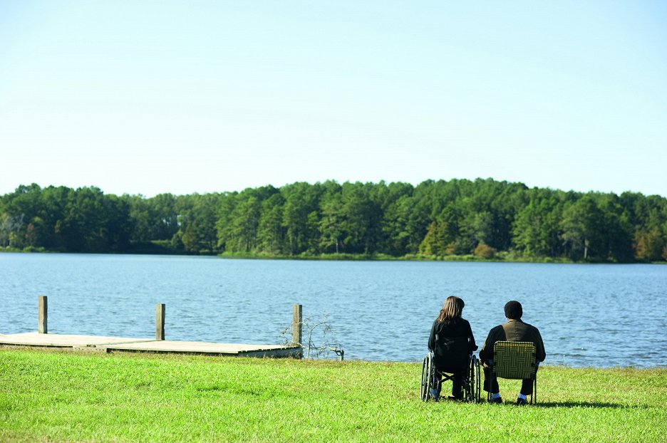 Píseň mého srdce
(2010)