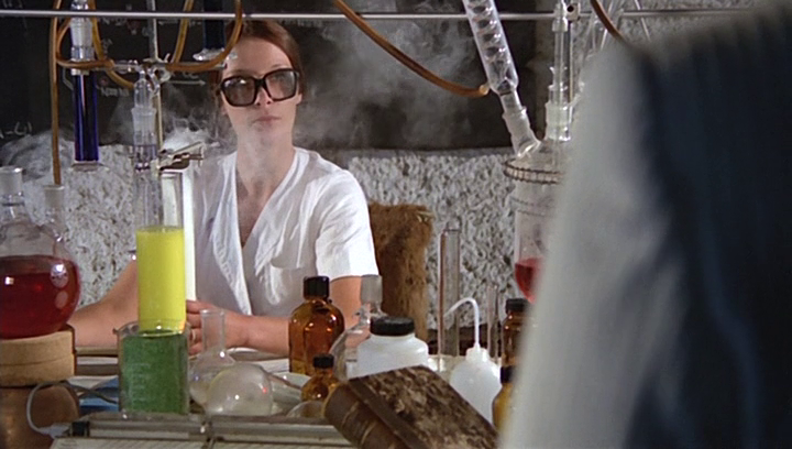 Podle hvizdu poznáš pinďu
(1978)