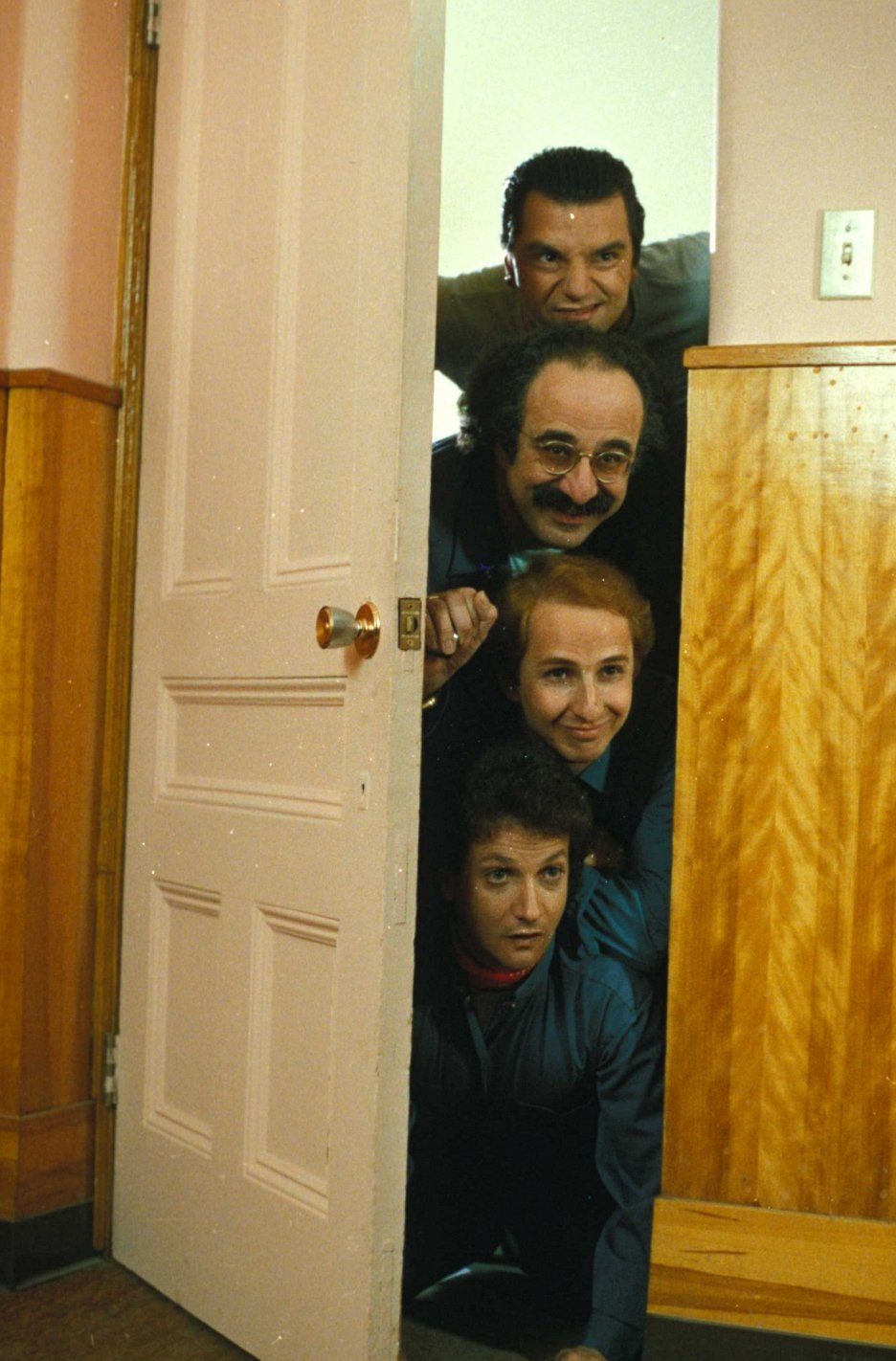 Pojídač hadů 2: Msta
(1991)