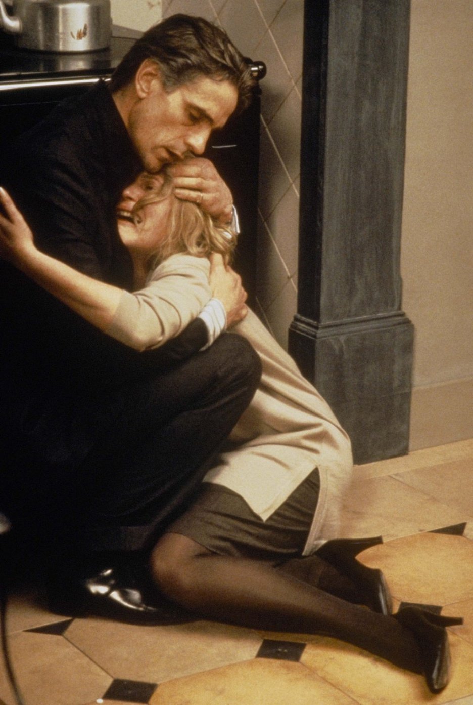 Posedlost
(1992)