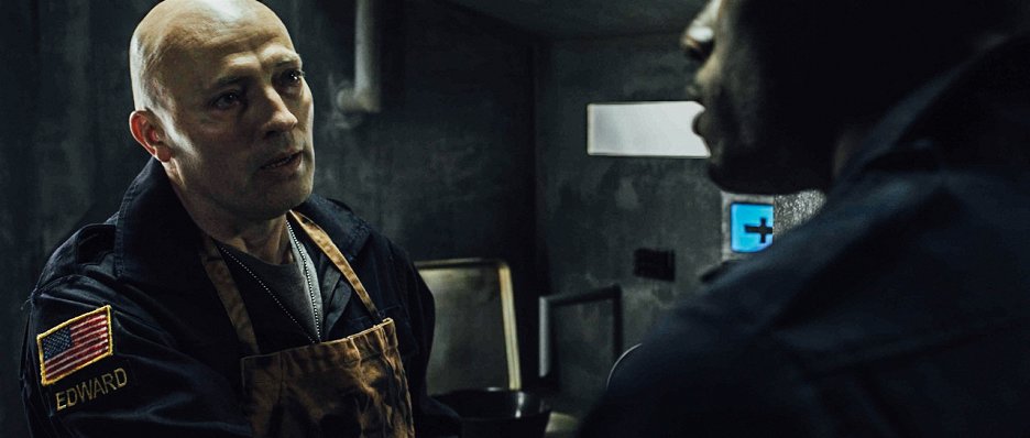 Poslední průzkum
(2017)