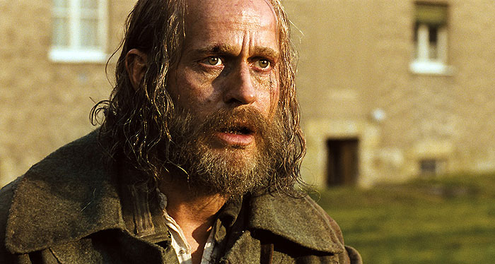 Prameny života
(2013)