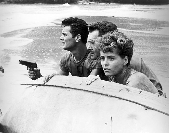 Předmostí
(1954)