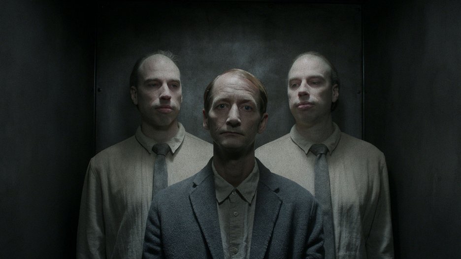 Předposlední
(2020)