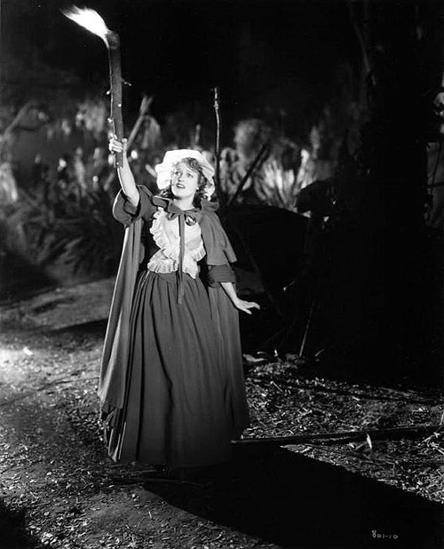 Princezna inkognito
(1935)