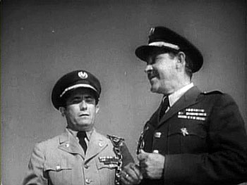 Příšera ze strašidelného moře
(1961)