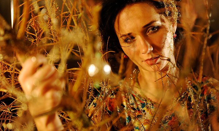 Protektor
(2009)