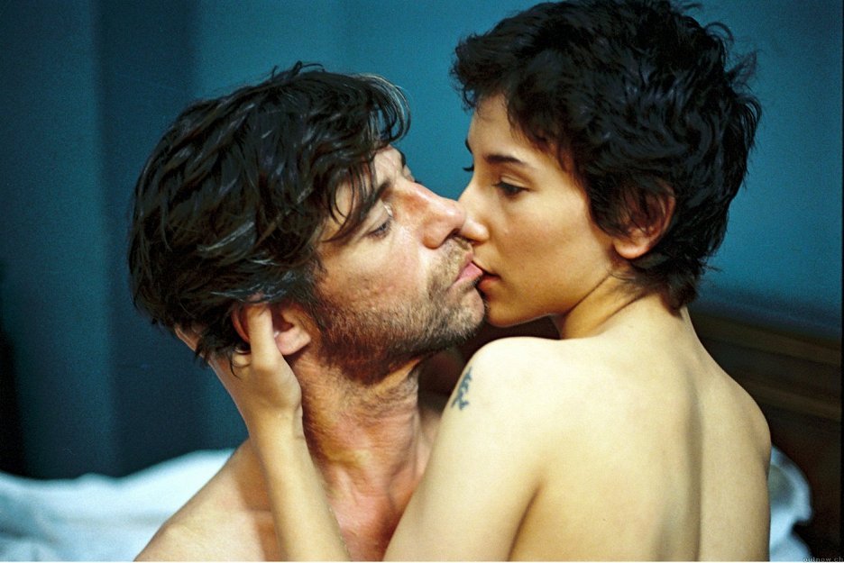 Proti zdi
(2004)