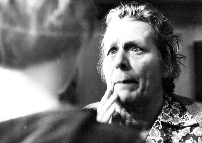 Provinční herci
(1978)