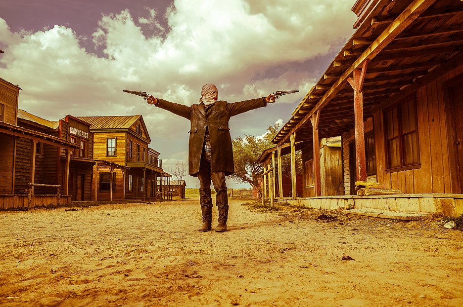 Psanci a andělé
(2016)