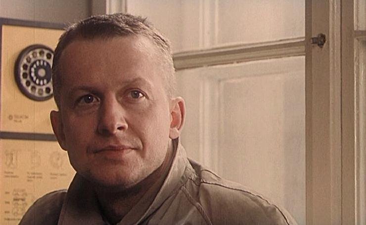 Psi
(1992)