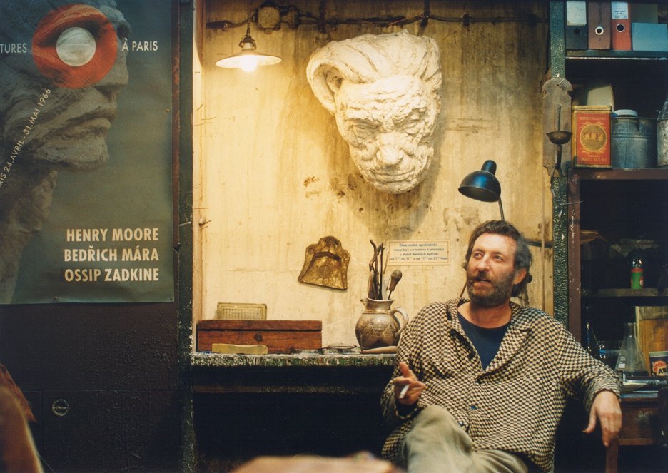 Pupendo
(2003)